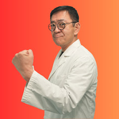 Dr陰山の先進医学でモテる男磨き