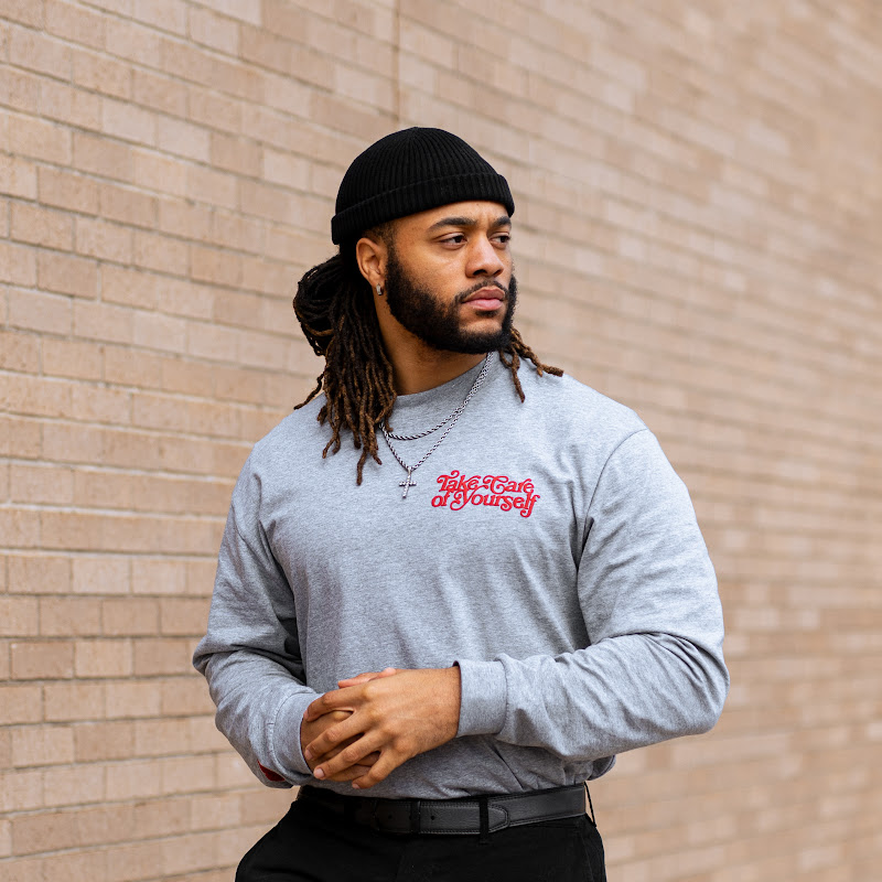 Malik Martin