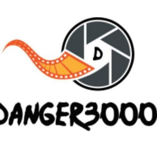 Danger 30,00