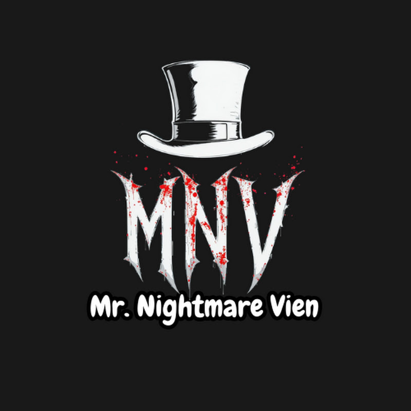 Mr. Nightmare Vien