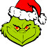 h8t5JFeoesk-channel-avatar-FixiousMaximus