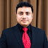 NB_iDGid4R4-channel-avatar-Process Engineering with Anup