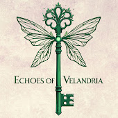 EchoesOfVelandria