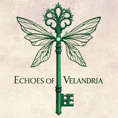 EchoesOfVelandria