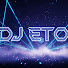 ACW_iTLcc_s-channel-avatar-DJ ETO