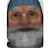 @Norbert-1234 Avatar