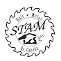 Stam Shop