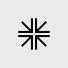 Do3usBWx-hQ-channel-avatar-Beyond The Shape