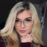 3CrOhNwlpdg-channel-avatar-BrookeAB Vods