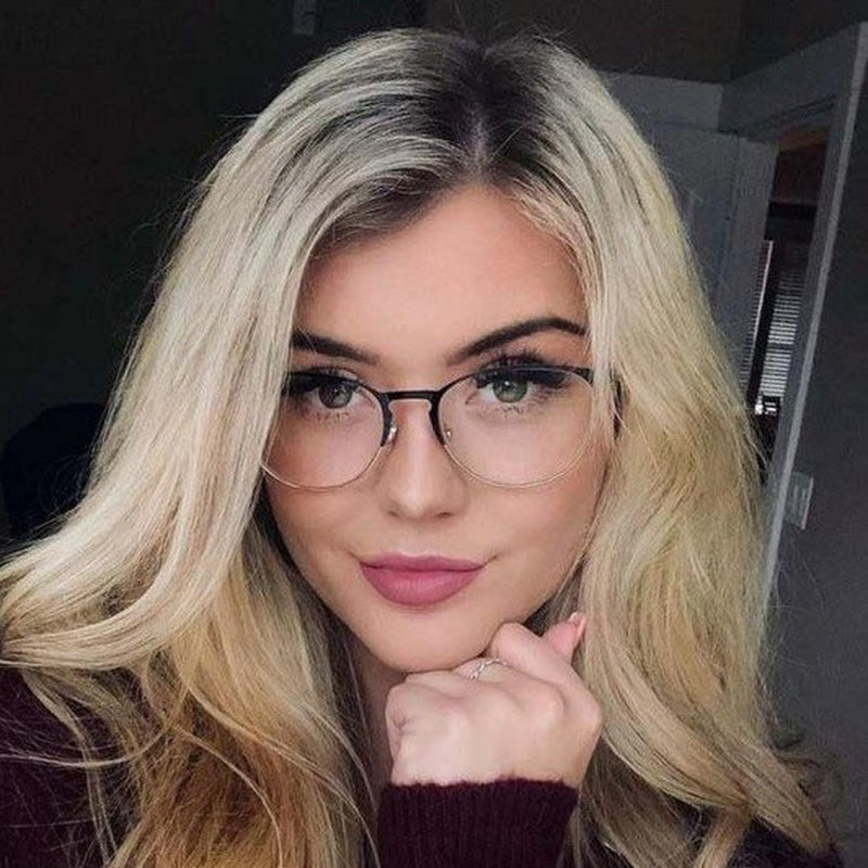 BrookeAB Vods
