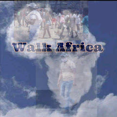 Walk_Africa Avatar
