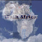 Walk_Africa