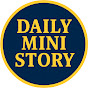 Daily Mini Story
