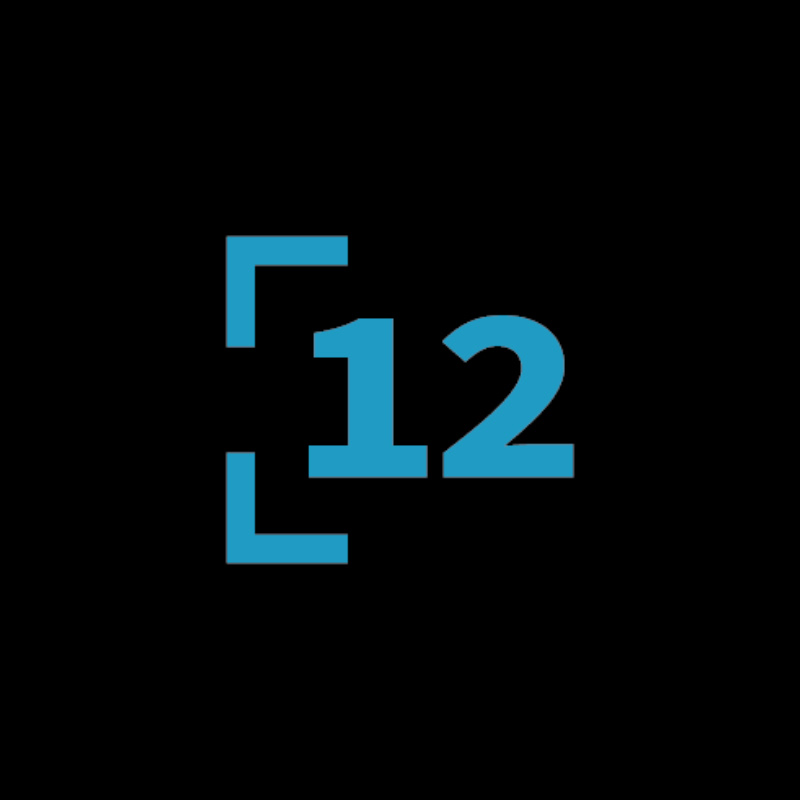 12 Media Group