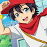 vzPWGsImLhQ-channel-avatar-フィギュログ / Figure Log
