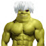 RhiISDhJ8tA-channel-avatar-Greylan
