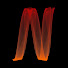 U1RGDH-Eo3g-channel-avatar-NIC TV