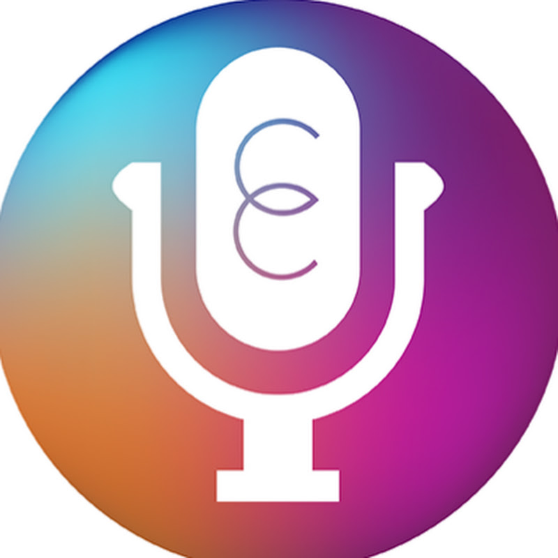 Counsel Cast Podcast