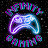 Infinity Gaming