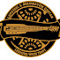 0ykW4602sUQ-channel-avatar-Troy Brenningmeyer