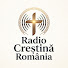 emty0J0KZ_Q-channel-avatar-Radio Creștină România