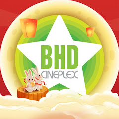 BHD Star Cineplex