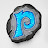 Plag1at