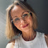 hFaXDL0kcMo-channel-avatar-Svetlana_bm