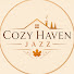 xCPJn8Qz21o-channel-avatar-Cozy Haven Jazz