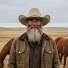 3Zryi5KJ3MA-channel-avatar-Hank Rutledge