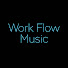tENOHMrA7Ng-channel-avatar-Work Flow – Deep Work & Focus Music