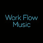 Work Flow – Deep Work & Focus Music Avatar