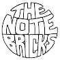 The Notebricks logo