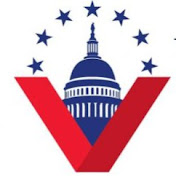 EB5 VISA TO AMERICA