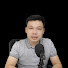 hU0HK87u4DA-channel-avatar-Truyện Ma Audio Đêm Khuya