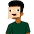 MEjfpKAbv8c-channel-avatar-Jessie Playz