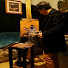 K6dJYBnENwc-channel-avatar-RUBENQUIROGAart