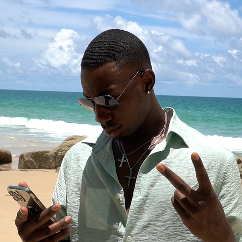 YaBoyPwash icon
