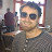 @joseph-griesbach's avatar