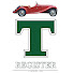 21ReOlx31eE-channel-avatar-T Register of the MG Car Club