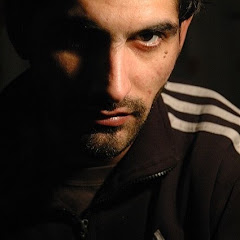 George Lemmas