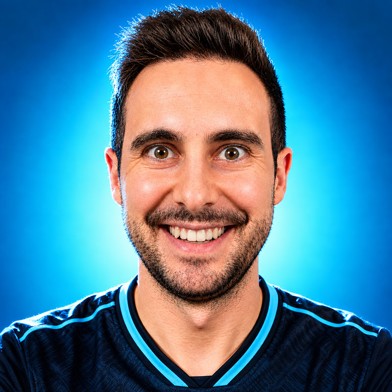 DerHansusOderSo