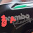 Rambo Racing