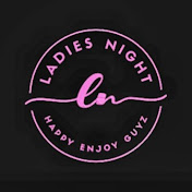 LadiesNight