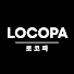 j7T_EJyuxrg-channel-avatar-로코파 | LOCOPA