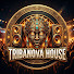 2-tisWIcMz4-channel-avatar-TRIBANOVA HOUSE