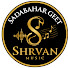 IQ7g50KC5b0-channel-avatar-Shrvan sadabahar geet