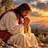 ew4NkrlDC_U-channel-avatar-Deus Sempre Guia Meu Caminho