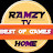 @officialRamzy_tv