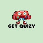 Get Quizy